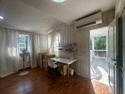Apollo Gardens (D16), Semi-Detached #467389341